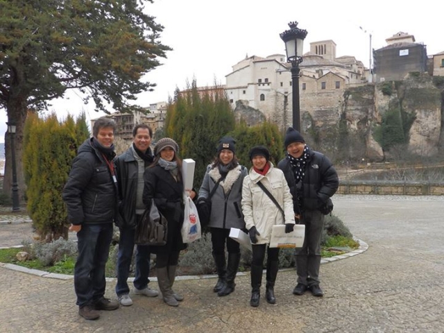 Foto con el grupo.jpg